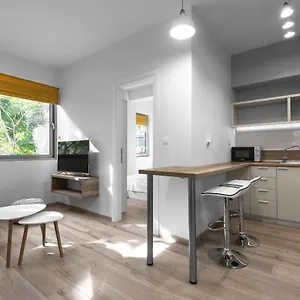 https://apt-amarillo-nilie-hospitality-mgmt.hotelschalkidiki.net