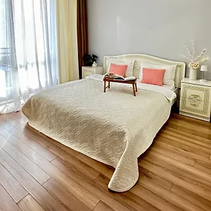 https://braun-mega-alma-ata.hotels-of-almaty.com