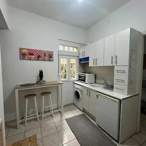 https://apt-istos.hotelschalkidiki.net