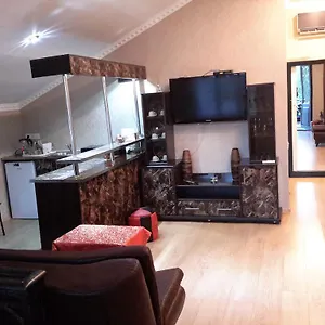 https://anasera.alltbilisihotels.com