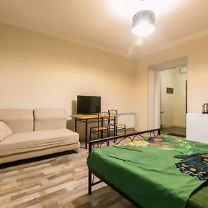 https://new-life-apartments.alltbilisihotels.com
